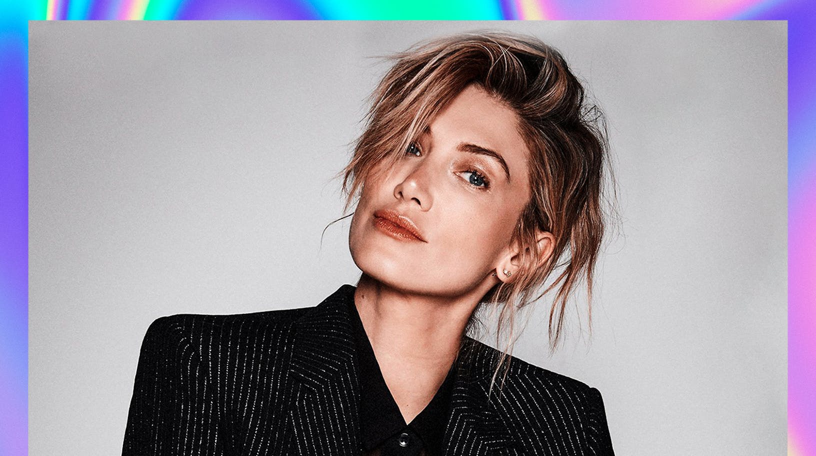 Delta Goodrem To Host the 2020 ARIA Awards